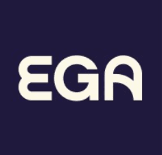 Essex Growth Agency logo